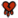 :coffinheart: Chat Preview