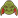 :col_ma2_rage: