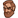 :col_wi_captain: Chat Preview