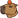 :col_wi_capybara: Chat Preview