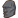 :col_wi_moai: Chat Preview