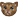 :col_wi_ocelot: Chat Preview