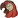 :col_wi_parrot: Chat Preview