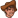 :col_wi_pirate: Chat Preview