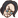 :col_wi_professor: Chat Preview