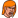 :col_wi_rage: Chat Preview