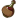 :col_wi_rum: Chat Preview
