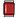 :colacan: Chat Preview