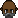 :colonelface: Chat Preview