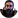 :com1_BK: