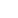 :commandos_frag_grenade: Chat Preview