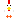 :common_chicken: Chat Preview