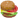 :compound_burger: Chat Preview