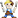 :constructor: