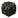 :cool_fungus: Chat Preview