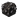 :cool_quartz: Chat Preview