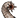 :cool_worm: Chat Preview