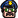 :cop: Chat Preview