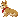 :corgi: Chat Preview