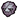 :coriddenangry: Chat Preview