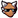 :coriddencool: Chat Preview