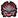 :coriddenhehe: Chat Preview
