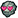 :coriddenlovely: