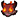 :coriddenonfire: Chat Preview