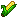 :corncob: Chat Preview