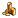 :cos_coins: Chat Preview