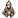 :cos_monk: Chat Preview