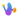 :cosmetwhistle: Chat Preview
