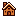:cottage: Chat Preview