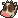 :cowmoo: Chat Preview