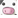 :cowplushie: Chat Preview