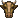 :cows_head: Chat Preview