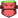 :craftomation_angry: Chat Preview