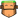 :craftomation_happy: Chat Preview