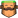 :craftomation_happy_cool: Chat Preview