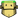 :craftomation_ok: Chat Preview