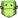 :craftomation_sad: Chat Preview
