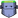 :craftomation_searching_1: Chat Preview