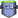:craftomation_searching_2: Chat Preview