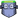 :craftomation_searching_3: Chat Preview