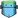 :craftomation_strange: Chat Preview