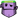 :craftomation_what: Chat Preview