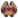 :craftyaww: Chat Preview