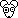 :crazy_mouse: Chat Preview