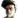 :crazymarcus: