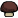 :creepymushroom: Chat Preview